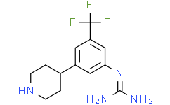 BI-0314 2244560-46-9
